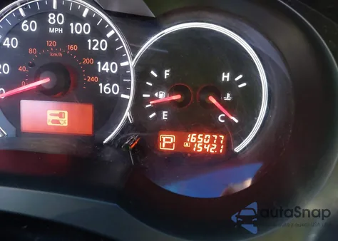 2011 Nissan Altima 2.5 S из США, поврежденный, VIN 1N4AL2AP2BC128427